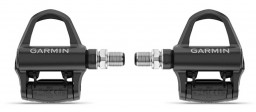Garmin Rally RK210 Power Meter Pedals 