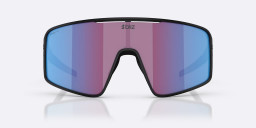 Bliz P001 Sunglasses