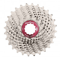 Sunrace RX1 11-Speed 11-32T Road Cassette


