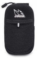 Syncros Digital Top Tube Bag 