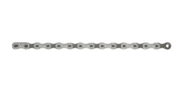 Enduro Max 18X16X5 688 Bearing 