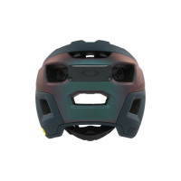 Oakley DRT3 Trail MTB Helmet