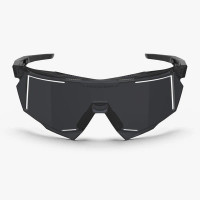 Scicon Aerostorm Sport Sunglasses