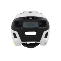 Oakley DRT3 Trail MTB Helmet