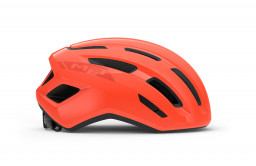 Met Miles MIPS Road Helmet