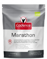 Powerbar Protein Plus Chocolate  Bar