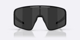 Bliz P001 Sport Sunglasses
