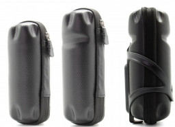 Assos Mille GT C2 GTS Springfall Men's Bib Shorts