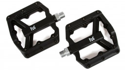 Marvel Pulse Ergo Slip-On 130mm Grips