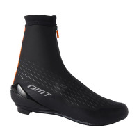 DMT WKR1 Men's Road Shoes 