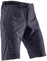 Fox Ranger Moth Mens Short Sleeve Jersey 28878