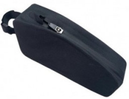 Ciovita Crew Unisex Socks