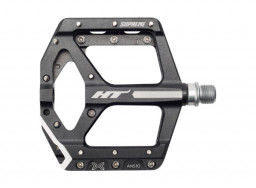 HT Components ANS10 Supreme Platform MTB Pedals