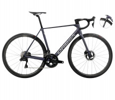 Orbea Orca M10ILTD PWR Carbon Road 2025