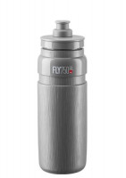 Elite Fly Barracia Tex 750ml Water Bottle