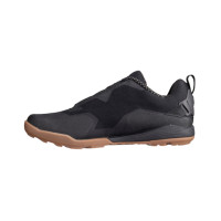 Leatt Proclip 6.0 Unisex MTB Shoes 