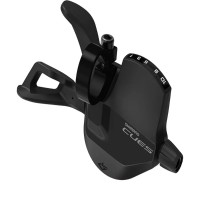 Shimano CUES SL-U6000  Right Hand 10spd Shifter 