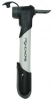 Ciovita Velo Aero Unisex Socks 