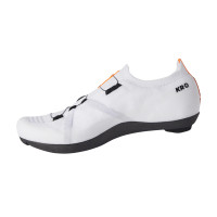 DMT KR0 Evo Unisex Road Shoes