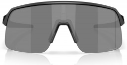 Oakley Aro5 Race Road Helmet Race 