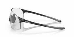 Oakley EVZero Blades Sport Sunglasses 