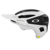 Oakley DRT3 Trail MTB Helmet
