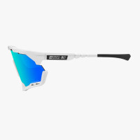 Scicon Aeroshade XL Sport Sunglasses 