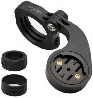 Garmin Rearvue 820 Radar Rear Light