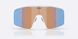 Bliz P001 Sunglasses