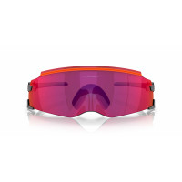 Oakley Kato Sport Sunglasses 