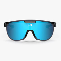 Scicon Aerotrail Sport Sunglasses 