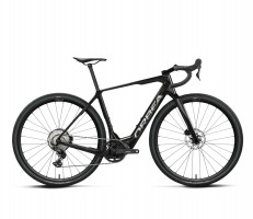 Orbea Denna M30 Carbon Gravel eBike 2025 