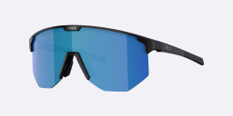 Bliz Hero Sport Sunlgasses 