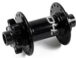 Cycle Lab Tubeless Rim Tape - 27mm per 5m