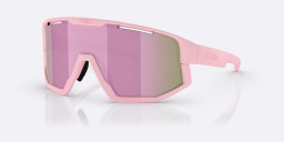 Bliz Fusion Sport Sunglasses 
