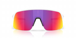 Oakley Sutro Lite S Sport Sunglasses 