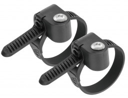 Ass Magic Enzyme Based 3 In 1 Wash Kit