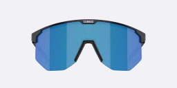 Bliz Hero Sport Sunlgasses 