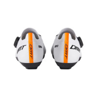 DMT KR0 Evo Unisex Road Shoes