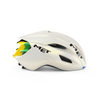 Met Manta World Champion MIPS Road Helmet 