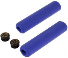 ASSOS EQUIPE R S11 Mens Bib Shorts 