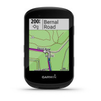 Garmin Edge 530 GPS Bike Computer 