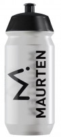 Maurten 750ml Waterbottle