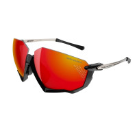 Scicon Aerojet Sunglasses 