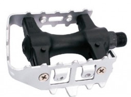 SRAM PC-830 8spd Chain