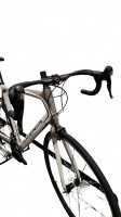 Pre-Owned Orbea Onix Carbon Road Bike - 60cm