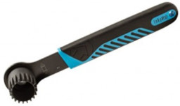 Aero Universal Bleed Kit 