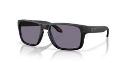 Oakley Holbrook S Sunglasses 