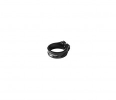 Orbea 34.9mm Seatpost Clamp X202