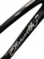 Ellswort Truth MTB Frame